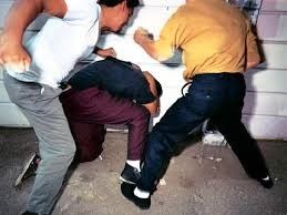 В одном из развлекательных заведений Якутска двое мужчин до полусмерти избили незнакомца: Вынесен приговор