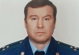 Какие льготы гарантированы малому бизнесу, в том числе во время пандемии