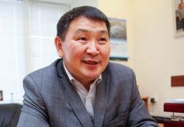 Активисты бьют тревогу из-за аварии на объекте АЛРОСА