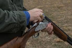 В Намском улусе вооруженные ножом и ружьем мужчины напали на отдыхающие семьи: Комментарий МВД