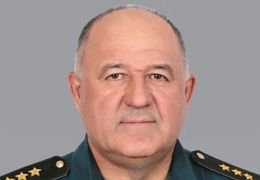 В Якутии откроют Центр обработки космических данных о природных ЧС