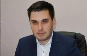 Фигуранту уголовного дела о кислородных концентраторах придётся поспешить с уплатой штрафа