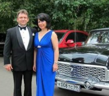 Супругов Жестковых опять оправдали