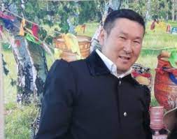 Последнее слово педагога из Екюндю в Верховном суде