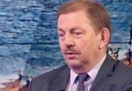 Реки Якутии сильно обмелели. В чём главная причина?