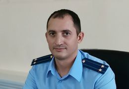 Закон. В чем может проявляться экстремизм