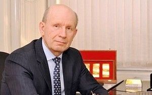 Якутских золотодобытчиков ждут тяжёлые времена?