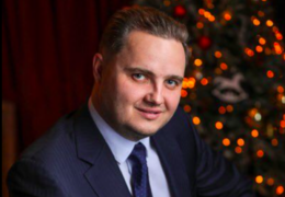 В Якутии арестован бывший сотрудник ФСБ