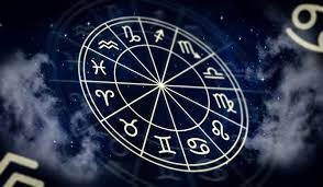 Финансовый гороскоп на неделю с 1 по 7 декабря 2025 года