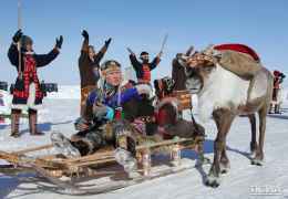 "НАЛОГОВАЯ АМНИСТИЯ" ДЛЯ СЕВЕРЯН: МЫСЛИ, ВОПРОСЫ