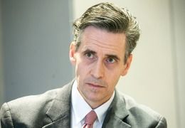 Россия высылает 10 американских дипломатов