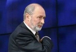 Жителей азиатской части России ждёт «невероятное тепло»