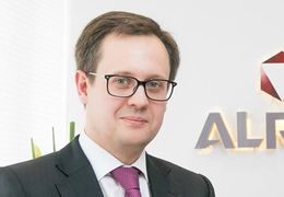 АЛРОСА присвоит алмазам идентификационные номера для защиты от фальшивок