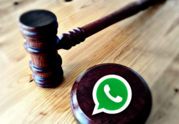 Необдуманные слова якутянина в WhatsApp повлекли штраф в 70 тысяч