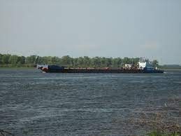 В Якутске задержан матрос речного судна, подозреваемый в краже около 130 000 рублей