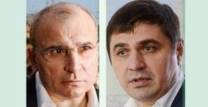 Машинист компании «Эльга-Транс» умер на рабочем месте: у работодателя не нашлось денег на аптечку