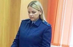 В Якутии отправили в колонию 18-летнюю «разбойницу с большой дороги»