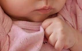 Названы самые популярные имена новорожденных в Якутии в октябре