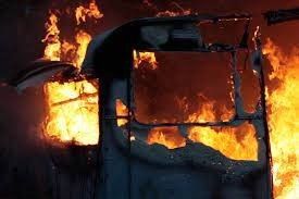 По факту гибели работников геологоразведочного участка в Нерюнгринском районе возбуждено уголовное дело