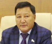 Оруэлл, да и только! В Якутии перед законом все равны, но некоторые равней