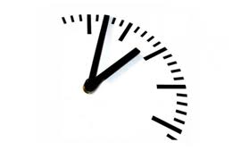 Минимущество Якутии продолжает работу в дистанционном режиме​