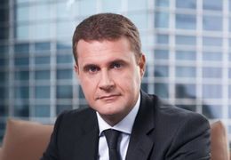 Какие самолеты получит Единая дальневосточная авиакомпания