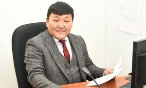 Жители Усть-Неры пострадали вследствие «забывчивости» работников Фонда капремонта МКД