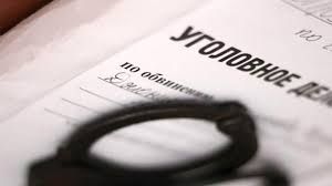 В Якутске мужчина украл норковые шубы у своей сестры