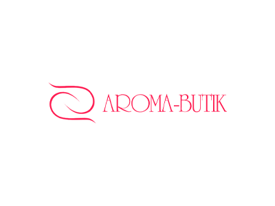 Aroma-butik