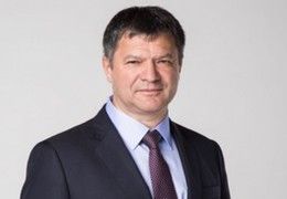 Авиакомпания «Якутия» снова проиграла суд Ространснадзору