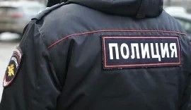 В Якутии мужчина привлечён к ответственности за дискредитацию ВС РФ