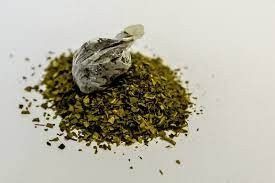 Трем жителям Приморского края за попытку сбыта наркотиков в Якутске грозит пожизненное лишение свободы