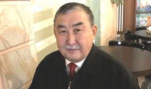 Судебная эпопея стала бесконечной для бывшего главы Нюрбинского района