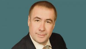 Заместитель министра образования Якутии перешел на другую работу