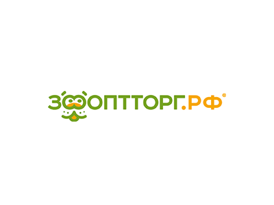 ЗооОптТорг