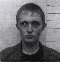 Житель Якутии вышел ночью из палатки и... пропал