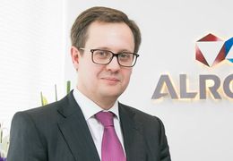 АЛРОСА не будет заниматься производством синтетических алмазов