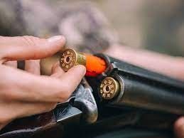 Вынесен приговор жителю Айхала, ранившему человека из ружья