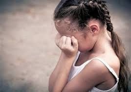 Работники Вилюйского центра по семейному воспитанию не обратились за медпомощью, когда их 5-летняя воспитанница получила травму