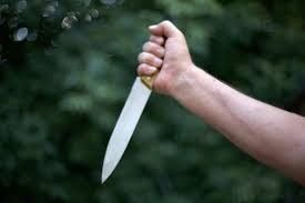 Житель Якутска, заподозрив знакомых в краже, убил одного и ранил второго