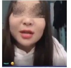 Стримерша-живодерка из Якутска осуждена условно за измывательства над котятами