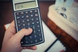 Какие налоговые льготы предусмотрены для многодетных родителей в Якутии