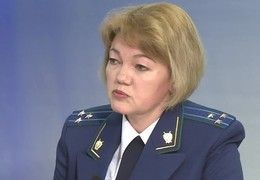 Как не угодить в хитро расставленные сети мошенников