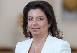 Как на RT тратят миллиарды