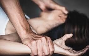 Дежурный прокурор: В Вилюйском районе совершено изнасилование