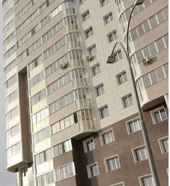 Житель Якутска угрожал сантехнику ножом, после жестоко избил краном
