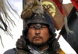 Скандальная эпопея с кинофильмом «Тайна Чингис Хаан» длится уже 10 лет