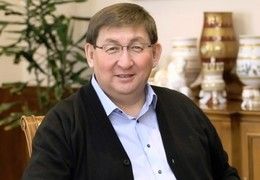 В Якутии руководители учреждений культуры не смогут выписывать себе премии