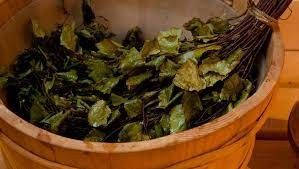 В Якутске женщина отсудила 470 тысяч рублей у владельца бани, где получила травму