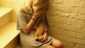 КОШМАР: Почти в 5 раз выросло число изнасилований детей в Якутии